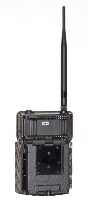 Fotopast UOVision HomeGuard W5 WiFi Cloud + 32GB SD karta, 12 ks baterií a doprava ZDARMA!