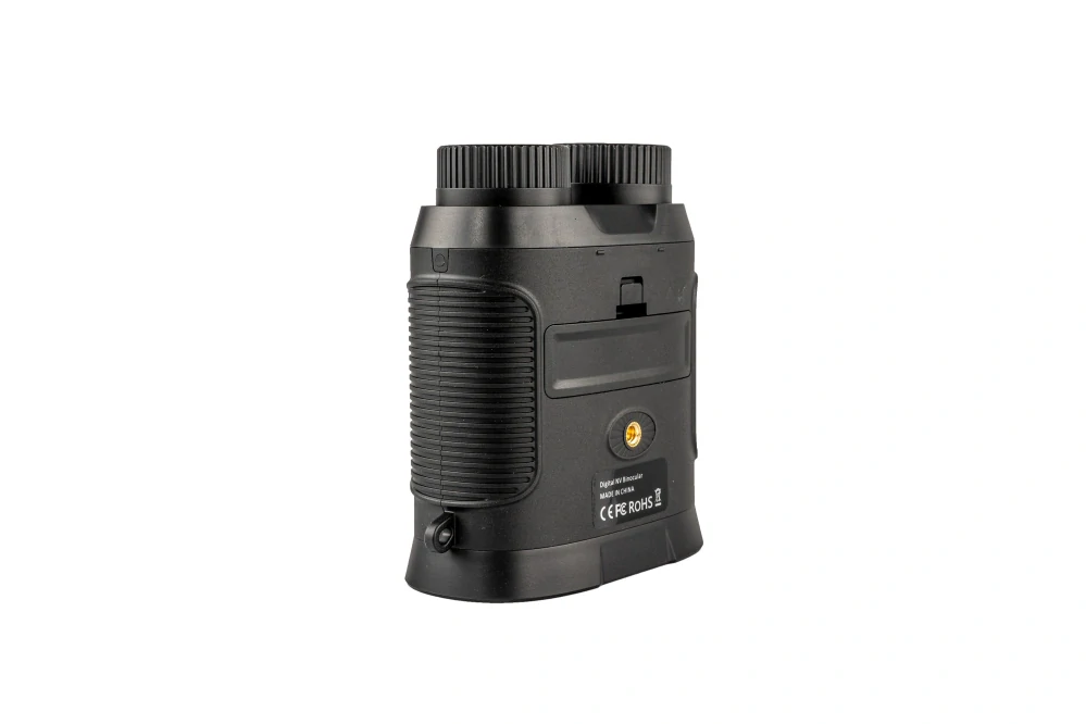 OXE DV29 - Binokulár noční vidění