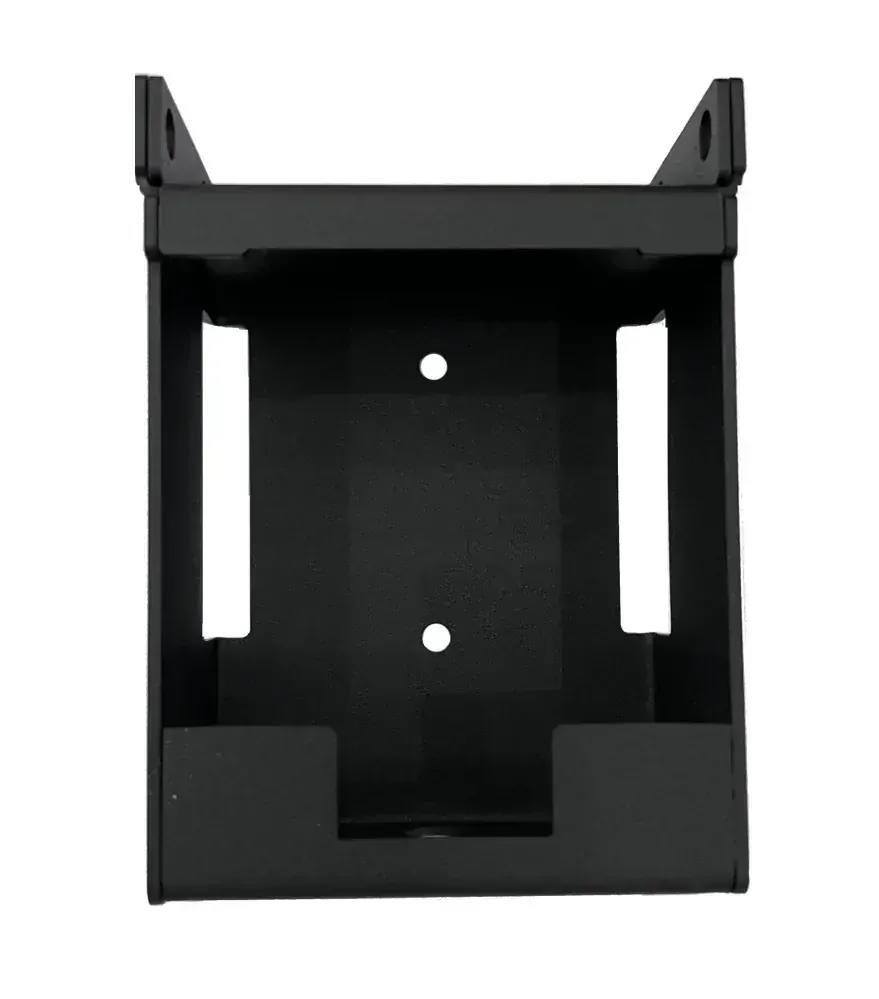 Fotopast OXE Gepard II a kovový box + 32GB SD karta, 4ks baterií a doprava ZDARMA!