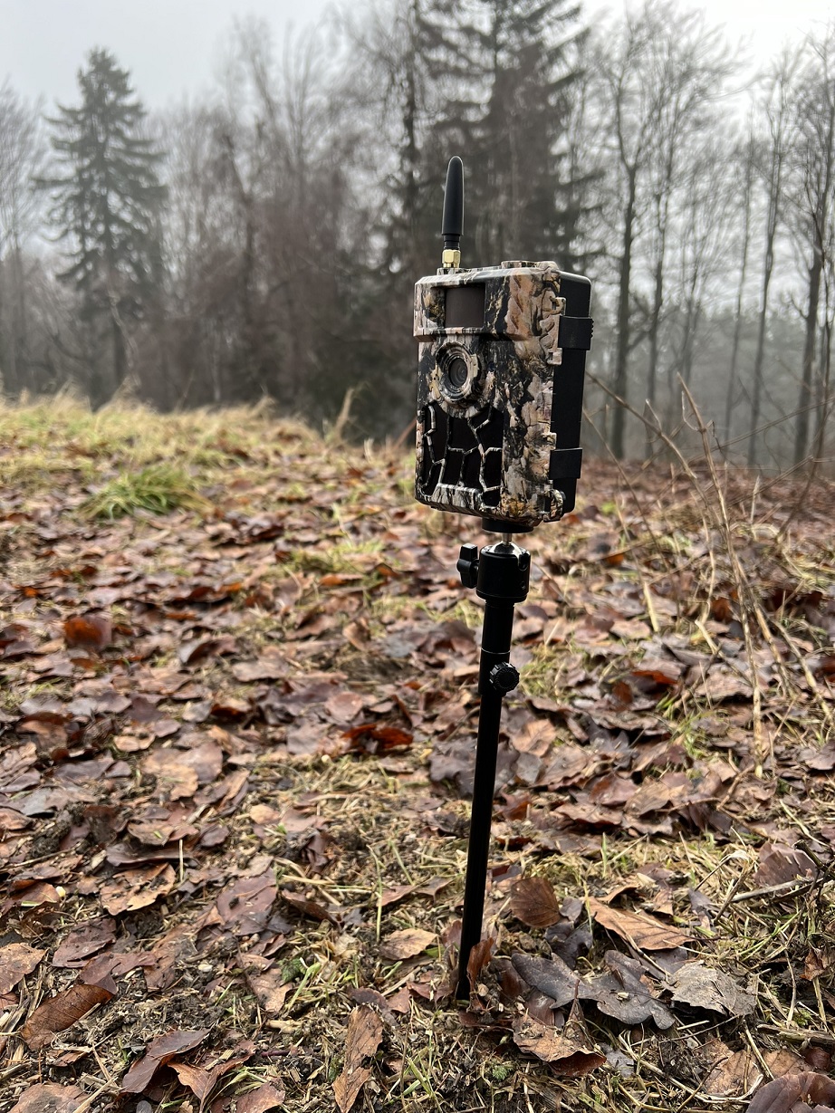 OXE Polohovací zařízení 60 - 100 cm