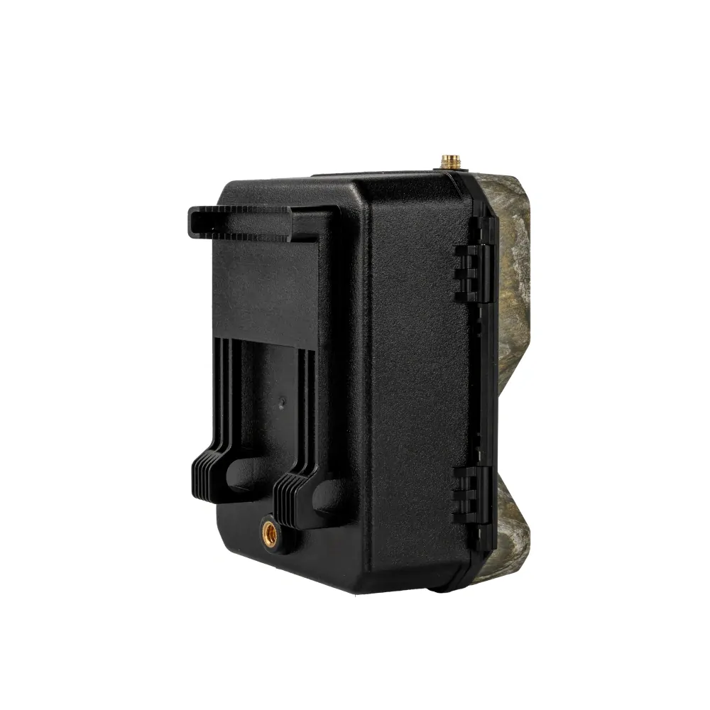 Fotopast OXE HORNET 4G, externí akumulátor a napájecí kabel + 32GB SD karta, SIM, 8ks baterií a doprava ZDARMA!