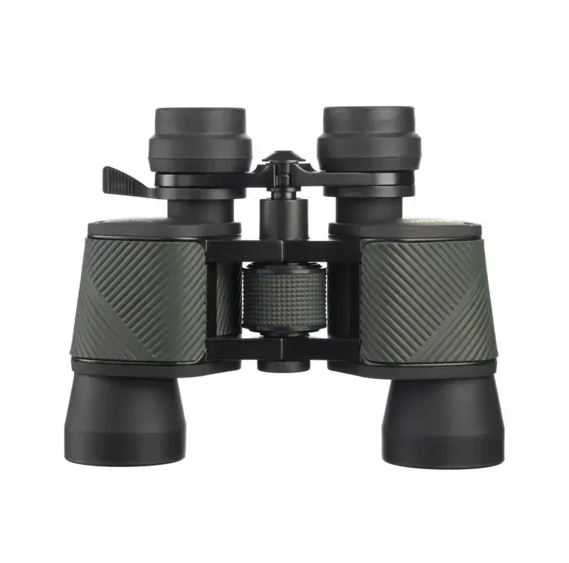 Fotopast OXE Panther 4G a klasický dalekohled FOMEI 7-21X40 ZCF Zoom + 32GB SD karta, SIM karta, 12ks baterii a doprava ZDARMA!